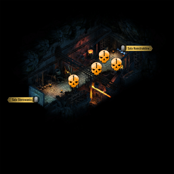 Plik:Sala czujek map mobs.png