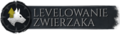 Miniatura wersji z 01:12, 6 paź 2023
