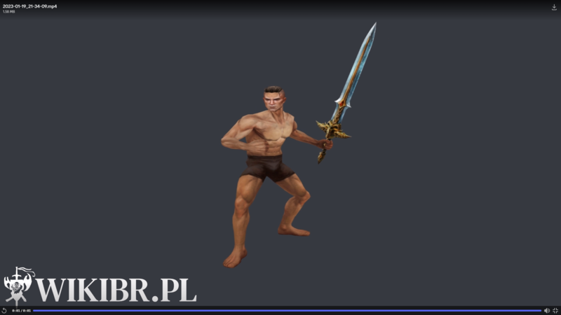 Plik:Chcdhfegegeg.png