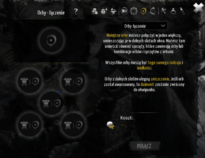 Okno Łączenie Orbów.png