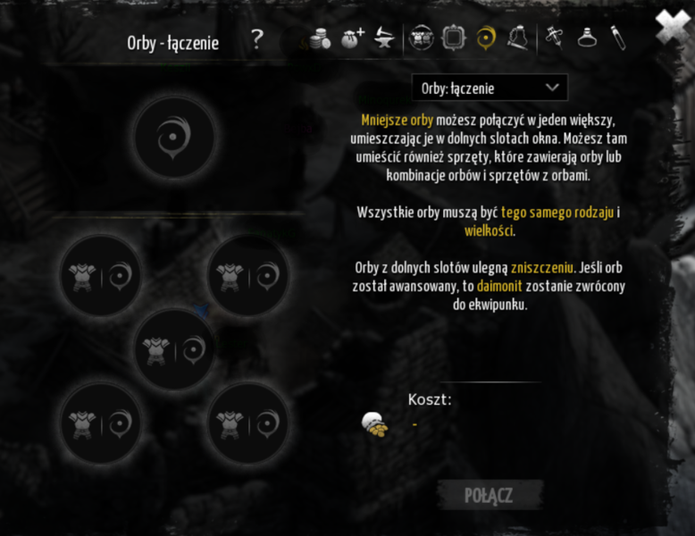 Plik:Okno Łączenie Orbów.png
