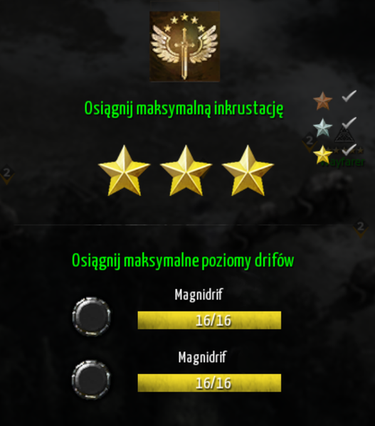 Plik:Okno Rozwój Epika.png