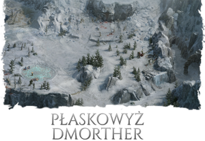 Płaskowyż Dmorther mini.png