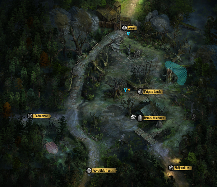 Plik:Mapa Bagna.png
