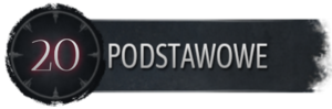 PodstawoweS.png