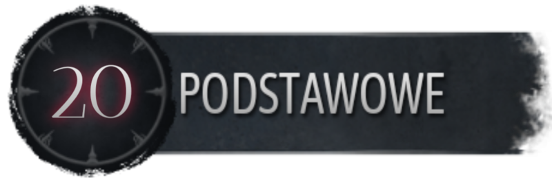 Plik:PodstawoweS.png