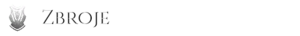 Zbroje premium.png