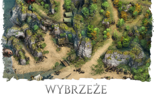Wybrzeże mini.png