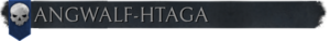Angwalf-Htaga flaga.png