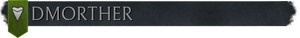 DmortherT.png