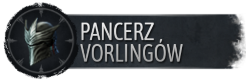Plik:Pancerz VorlingówS.png