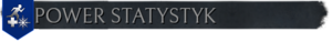 Power StatystykT.png