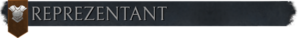 ReprezentantT.png