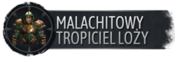 Malachitowy Tropiciel LożyS.png