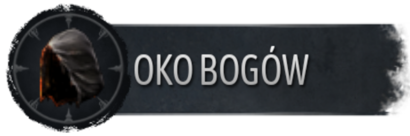 Plik:Oko BogówS.png