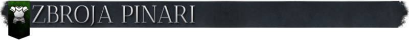 Plik:Zbroja pinariT.png