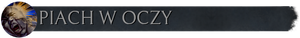 Pasek z flaga piach w oczy.png