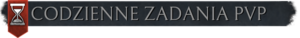 Codzienne zadania PvP.png