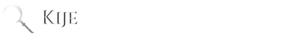 Kije premium.png