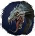 Lempo