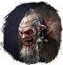 Troll
