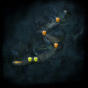 229 Przeklęty Las 01 mobs map 02.png