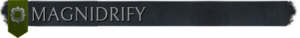MagnidrifyT.png