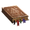 Księga Nieumarłych vol. 666