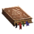 Księga Nieumarłych vol. 666