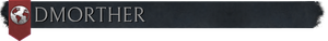 DmothersTREFAfLAGA.png