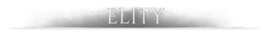 Elity.png