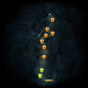 230 Przeklęty Las 02 map mobs 01.png