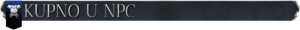 Kupno u npc.png