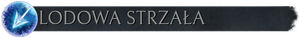 Pasek z flaga lodowa strzala.png
