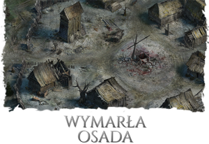 WYMARŁA MINI.png