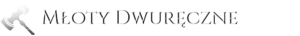 Moty Dwureczne premium.png