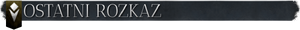 Ostatni RozkazT.png
