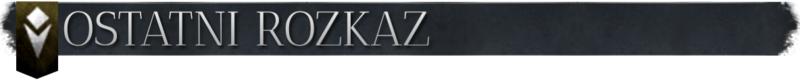 Plik:Ostatni RozkazT.png