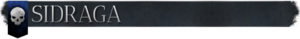 SidragaT.png