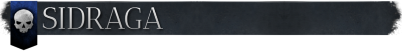 Plik:SidragaT.png