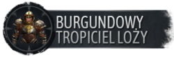 Burgundowy Tropiciel LożyS.png