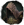 Cień