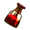 Krew wandala