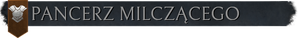 Pancerz MilczacegoT.png