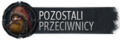 Miniatura wersji z 21:08, 25 kwi 2023