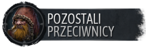 Pozostali PrzeciwnicyS.png