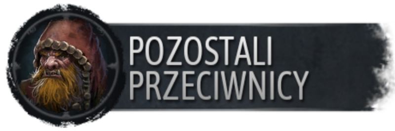 Plik:Pozostali PrzeciwnicyS.png