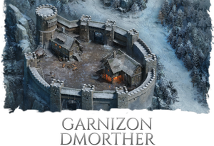 Garnizon Dmorther mini.png