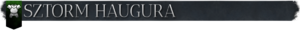 Sztorm hauguraT.png