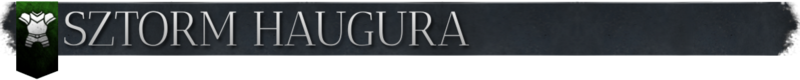 Plik:Sztorm hauguraT.png